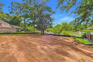 102 Rinns Way, Perry, GA 31069 - Photo 41