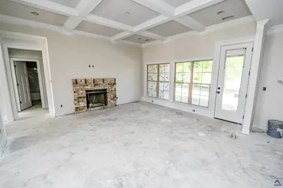 102 Rinns Way, Perry, GA 31069 - Photo 7