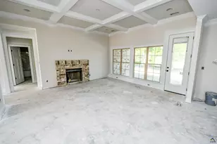102 Rinns Way, Perry, GA 31069 - Photo 7