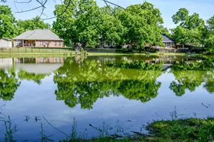 102 Rinns Way, Perry, GA 31069 - Photo 3