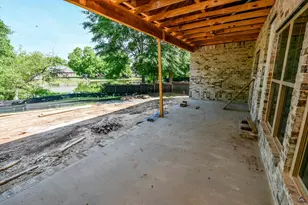 102 Rinns Way, Perry, GA 31069 - Photo 21
