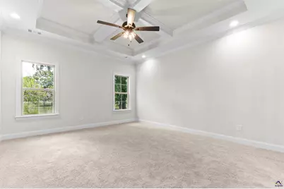 102 Rinns Way, Perry, GA 31069 - Photo 31