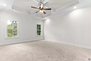 102 Rinns Way, Perry, GA 31069 - Photo 31
