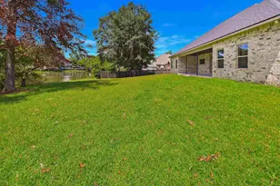 102 Rinns Way, Perry, GA 31069 - Photo 61