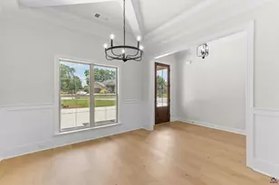 102 Rinns Way, Perry, GA 31069 - Photo 11