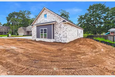 102 Rinns Way, Perry, GA 31069 - Photo 7