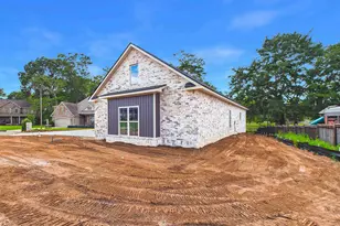 102 Rinns Way, Perry, GA 31069 - Photo 7