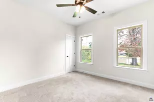 102 Rinns Way, Perry, GA 31069 - Photo 53
