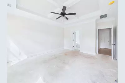102 Rinns Way, Perry, GA 31069 - Photo 27