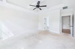 102 Rinns Way, Perry, GA 31069 - Photo 27