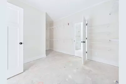 102 Rinns Way, Perry, GA 31069 - Photo 35
