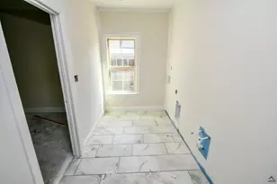 102 Rinns Way, Perry, GA 31069 - Photo 15