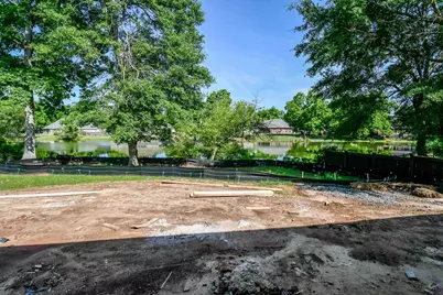 102 Rinns Way, Perry, GA 31069 - Photo 23