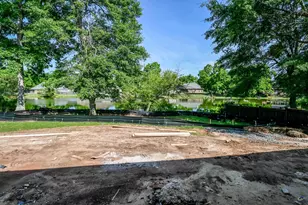102 Rinns Way, Perry, GA 31069 - Photo 23