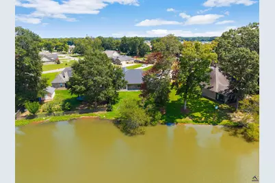 102 Rinns Way, Perry, GA 31069 - Photo 67