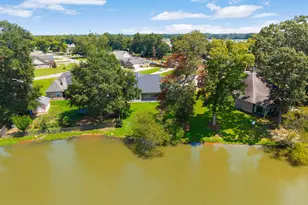 102 Rinns Way, Perry, GA 31069 - Photo 67