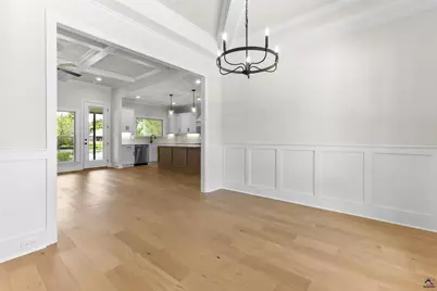 102 Rinns Way, Perry, GA 31069 - Photo 13