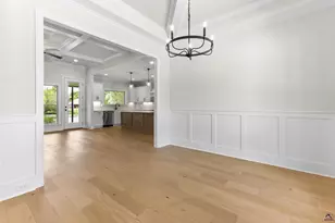 102 Rinns Way, Perry, GA 31069 - Photo 13