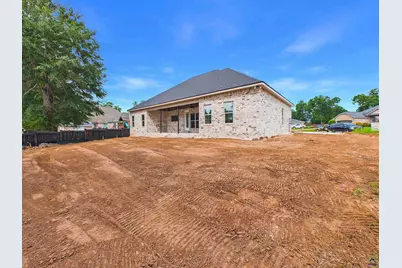 102 Rinns Way, Perry, GA 31069 - Photo 45