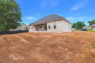 102 Rinns Way, Perry, GA 31069 - Photo 45