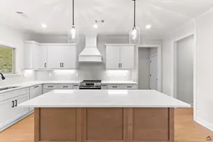 102 Rinns Way, Perry, GA 31069 - Photo 21