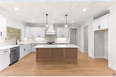 102 Rinns Way, Perry, GA 31069 - Photo 19