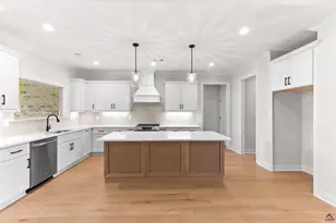 102 Rinns Way, Perry, GA 31069 - Photo 19