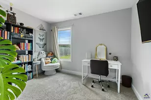 609 Daisy Dr, Perry, GA 31069 - Photo 21