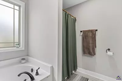 609 Daisy Drive, Perry, GA 31069 - Photo 15