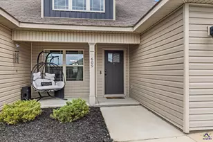 609 Daisy Dr, Perry, GA 31069 - Photo 3