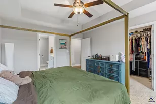 609 Daisy Dr, Perry, GA 31069 - Photo 13