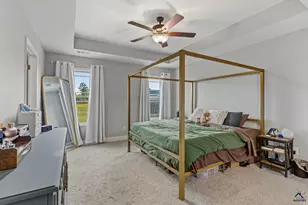609 Daisy Dr, Perry, GA 31069 - Photo 11