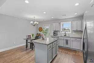 609 Daisy Dr, Perry, GA 31069 - Photo 7