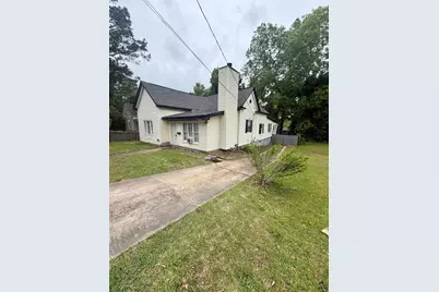 666 Woolfolk Street, Macon, GA 31217 - Photo 3