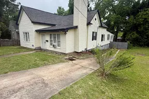 666 Woolfolk St, Macon, GA 31217 - Photo 3