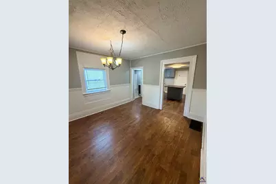 666 Woolfolk Street, Macon, GA 31217 - Photo 21