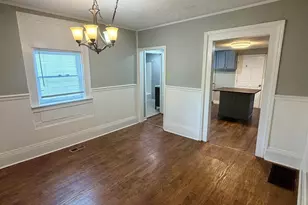 666 Woolfolk St, Macon, GA 31217 - Photo 21