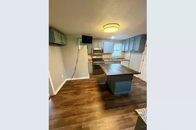 666 Woolfolk Street, Macon, GA 31217 - Photo 29