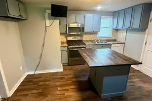 666 Woolfolk St, Macon, GA 31217 - Photo 29