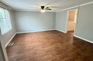 666 Woolfolk St, Macon, GA 31217 - Photo 5