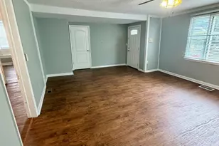 666 Woolfolk St, Macon, GA 31217 - Photo 9