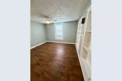666 Woolfolk Street, Macon, GA 31217 - Photo 17
