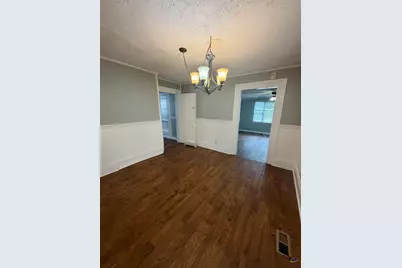 666 Woolfolk Street, Macon, GA 31217 - Photo 27