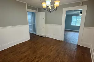 666 Woolfolk St, Macon, GA 31217 - Photo 27