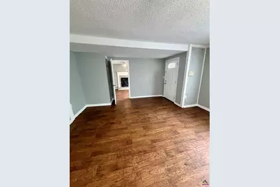 666 Woolfolk Street, Macon, GA 31217 - Photo 11