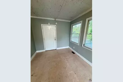 666 Woolfolk Street, Macon, GA 31217 - Photo 47