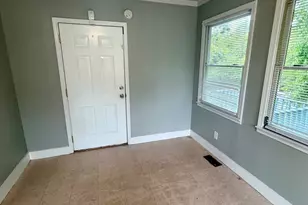 666 Woolfolk St, Macon, GA 31217 - Photo 47