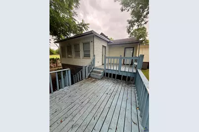 666 Woolfolk Street, Macon, GA 31217 - Photo 53