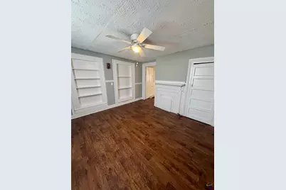 666 Woolfolk Street, Macon, GA 31217 - Photo 19