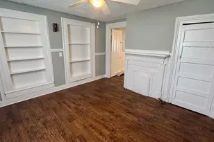 666 Woolfolk St, Macon, GA 31217 - Photo 19